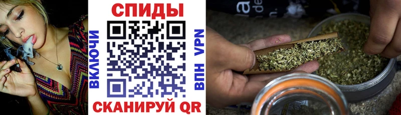 БУТИРАТ 1.4BDO  купить наркотик  Новая Усмань 